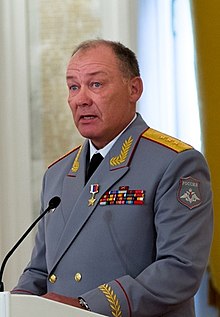 Aleksandr Dvornikov (2016-03-17) 02.jpg