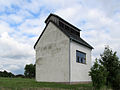 Überhaun 20 (Einzeldenkmal zu „Bergbaumonumente Altenberg“)