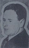 Américo Ghioldi.JPG