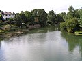 Река Шаранта