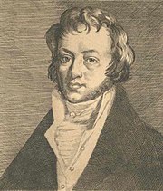 Andre-Marie Ampere.jpg