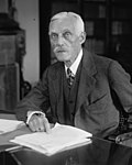 Andrew Mellon