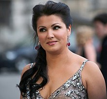 Anna Netrebko - Romy 2013 a.jpg