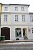 Ansbach, Karolinenstraße 25-002.jpg