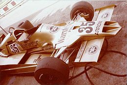 Flèches à Monza 1978.jpg