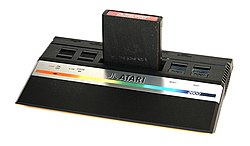 250px-Atari2600jr.jpg