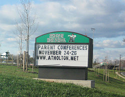 Atholton High School (Maryland).jpg