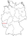 Image illustrative de l’article Bundesstraße 50