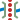 Unknown route-map component "hLKRZWae"