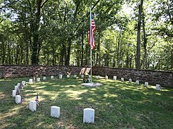 Ball's Bluff National Cemetery.jpg