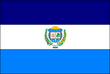 Vlag van Iguaí