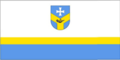 Драбніца версіі з 21:36, 23 жніўня 2014