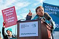 Barbara Lee