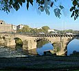 Ponte de Barcelos