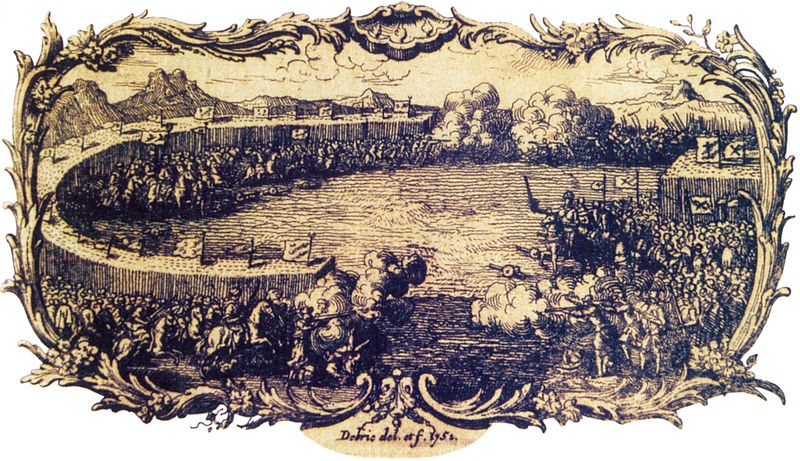 File:Battle of alcacer quibir.jpg