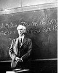 Vignette pour Affaire Bertrand Russell