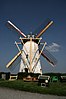 Brassers Molen