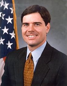 Bill Halter.jpg