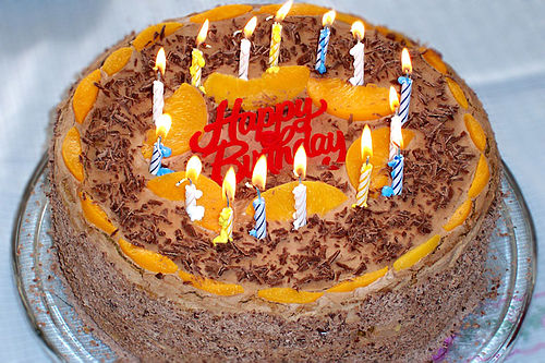 500px-Birthday_cake.jpg