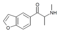 Bk5MAPB structure.png