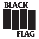 Black Flag