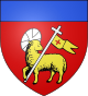 Bosc-le-Hard – Stemma