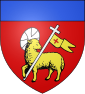 Грб