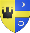 Blason