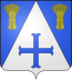 Blason de Engenville