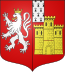 Blason de Josselin