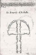 Miniatura per Raoul-Auger Feuillet