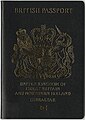 British Passport Series C (Gibraltar).jpg