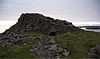 Broch of culswick 1.jpg