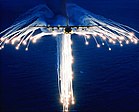 Ficheiro:C-130 Hercules 10.jpg