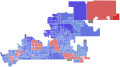 2022 United States House of Representatives election in Colorado's 6th congressional district