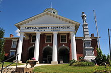 CarrollCountyCourtFront.JPG