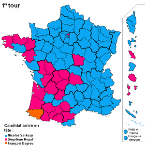 300px-Carte-presidentielle-2007.png