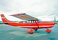 Cessna 207 VH-FIF Flinders MBW 30.01.71 edited-3.jpg
