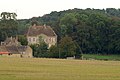 Château de Torcy