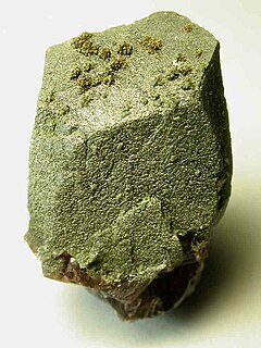 Chamosite-359495.jpg