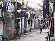 China Slum декември 2006.jpg