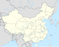 Zaoyang