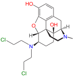 Хлороксиморфамин.svg