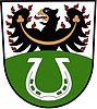 Coat of arms of Chotýčany