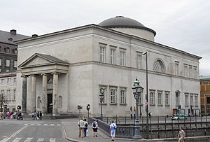 Christiansborg Slotskirke Copenhagen.jpg