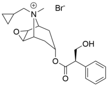 Cimetropium-bromide.png