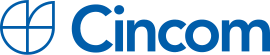 Cincom logo