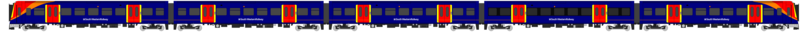 Class 4585 South Western Diagram.png