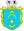 Coat of Arms of Dubno.png