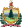 Coat of arms of Vermont.svg